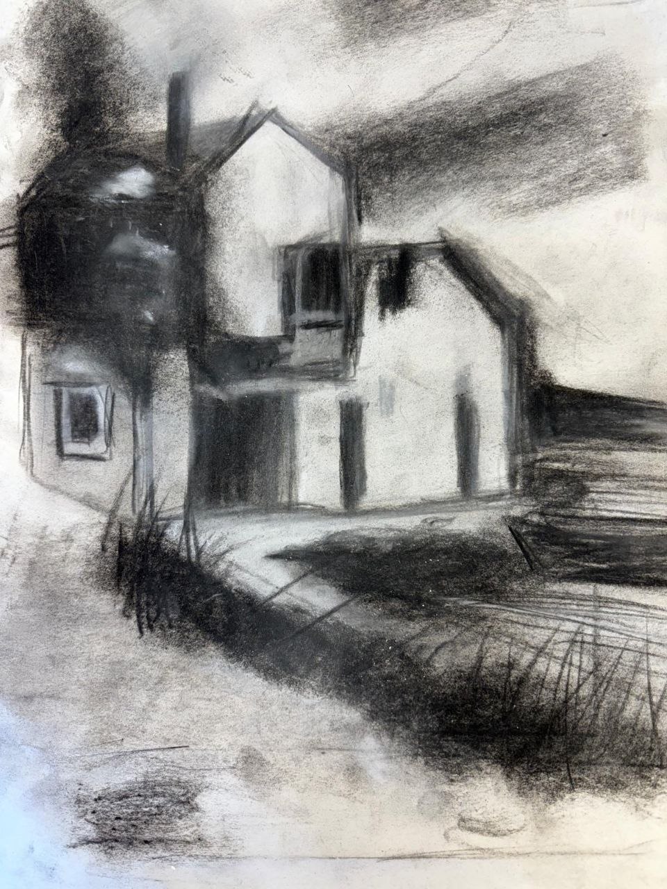 Gallery Artwork 6